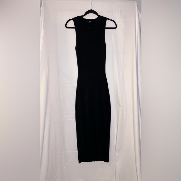 Rails Syd Dress (Large) NWOT - Picture 5 of 10